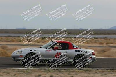 media/Feb-18-2023-Nasa (Sat) [[a425b651cb]]/Race Group B/Race Set 3/